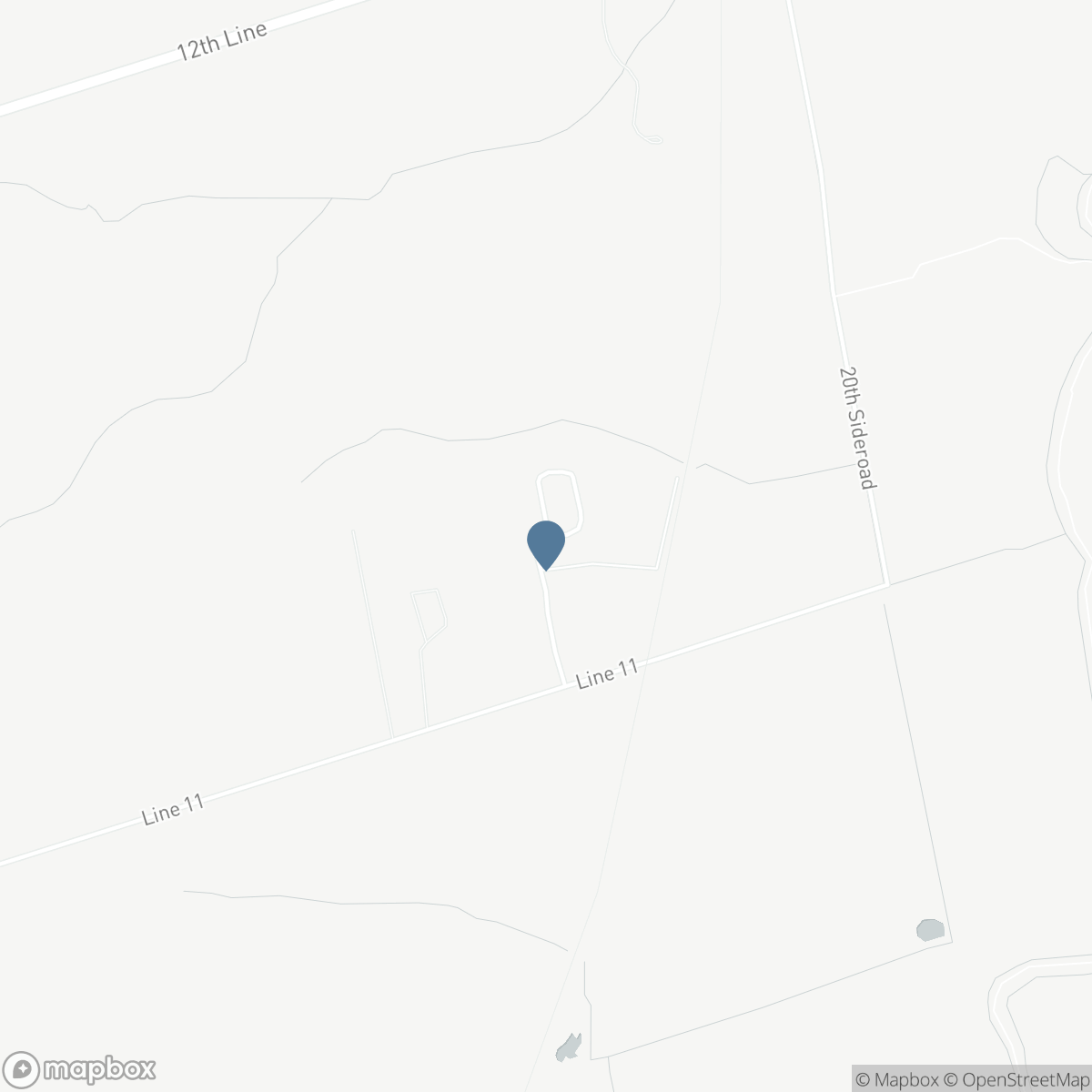 49 SUNRISE CIRCLE, Bradford West Gwillimbury, Ontario L3Z 3W9